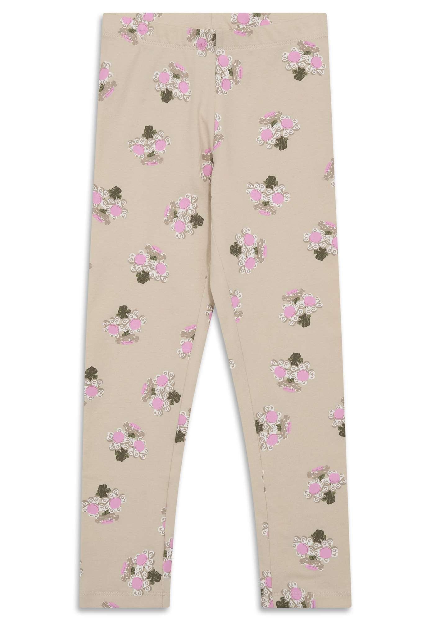 LEGO® LEGGINGS - LWPIKA 100 -LEGO®