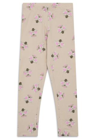 LEGO® Leggings - LWPIKA 100 - Dark Off-white