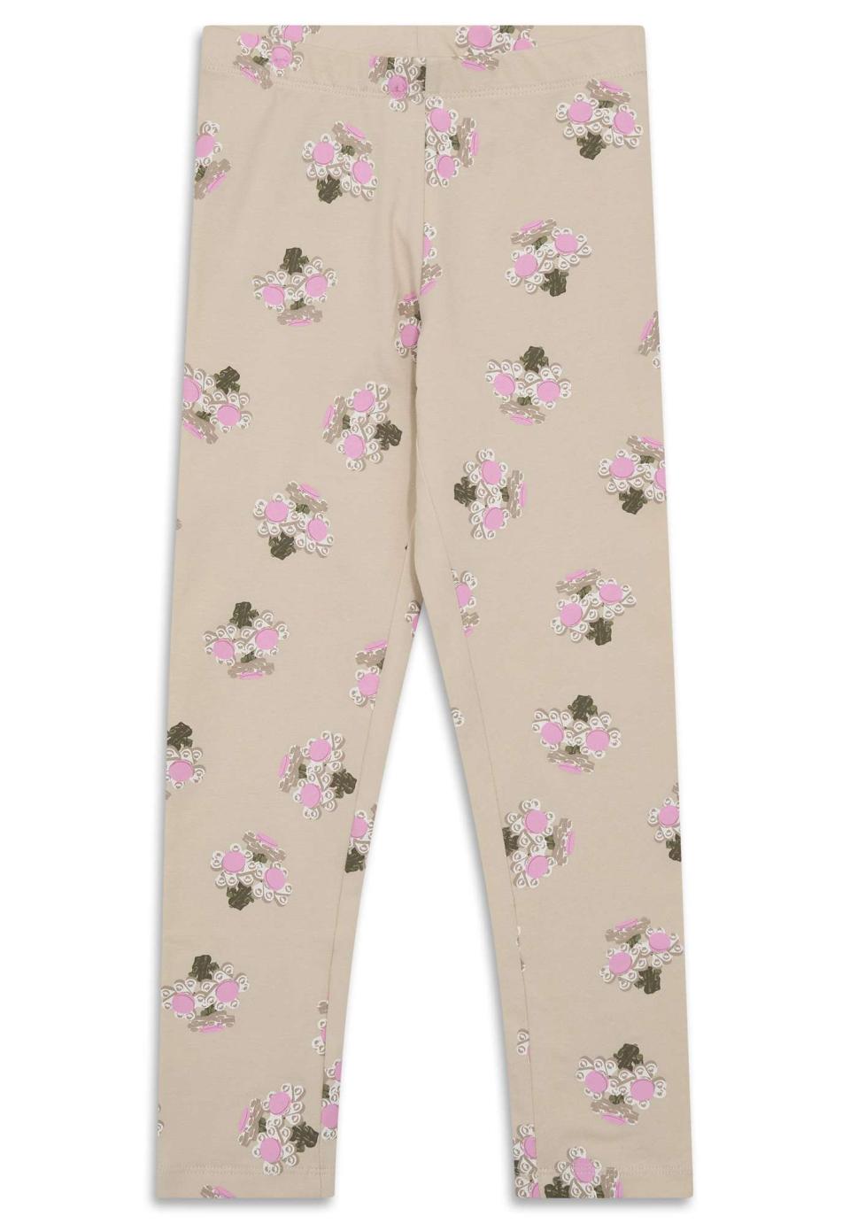 LEGO® Leggings - LWPIKA 100 -LEGO®