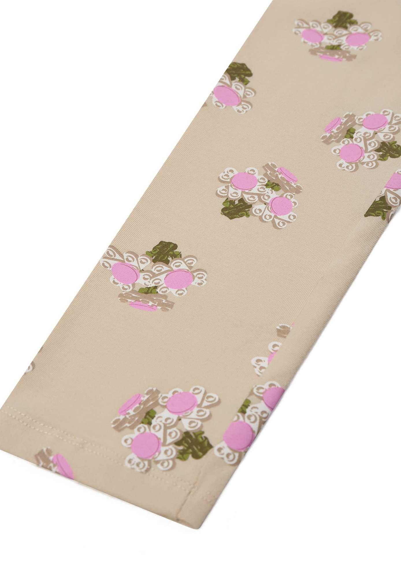 LEGO® LEGGINGS - LWPIKA 100 -LEGO®