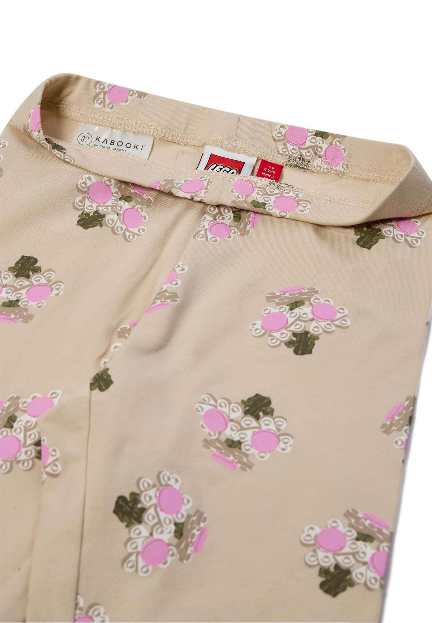 LEGO® LEGGINGS - LWPIKA 100 -LEGO®