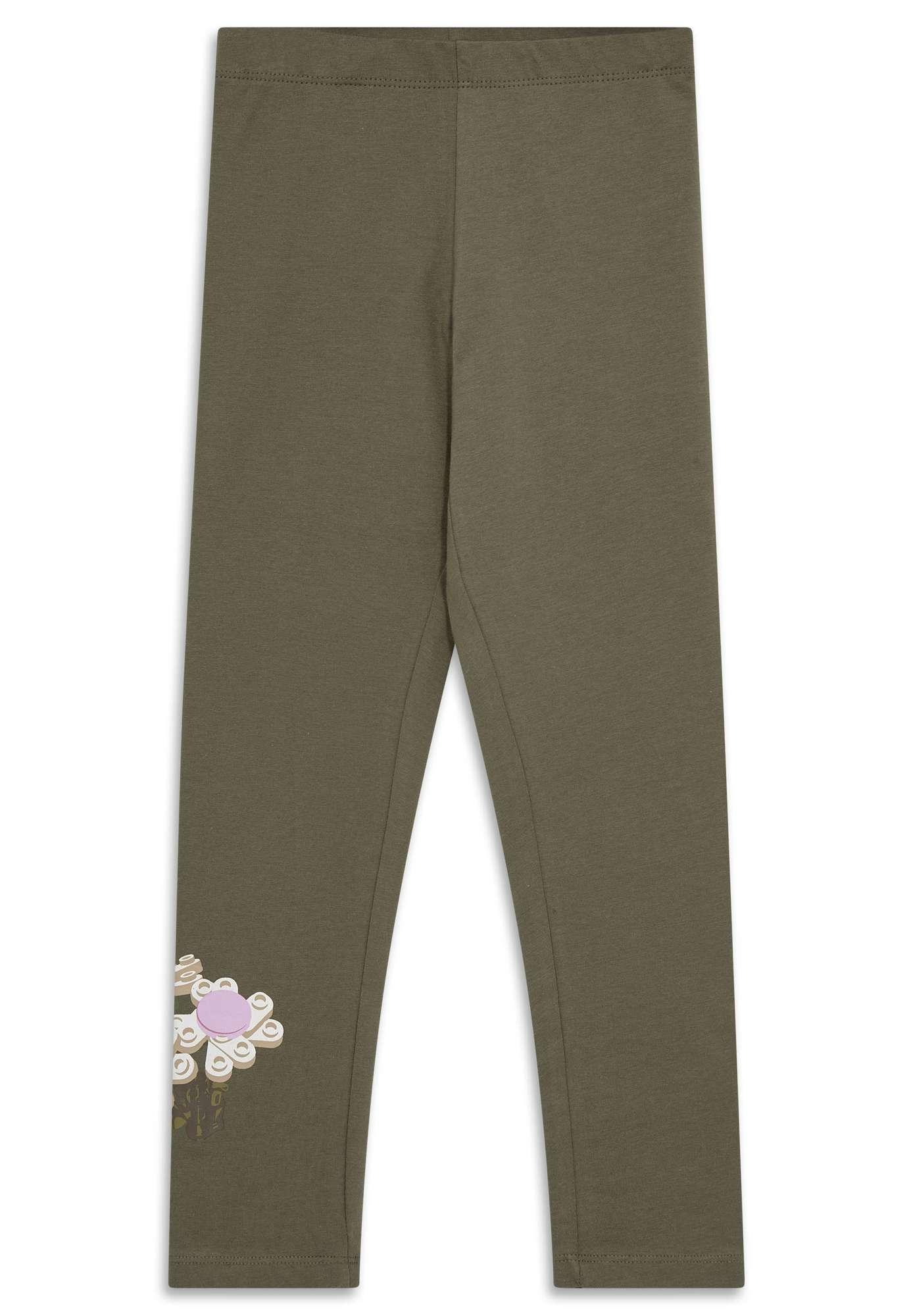 LEGO® LEGGINGS - LWPIKA 100 -LEGO®