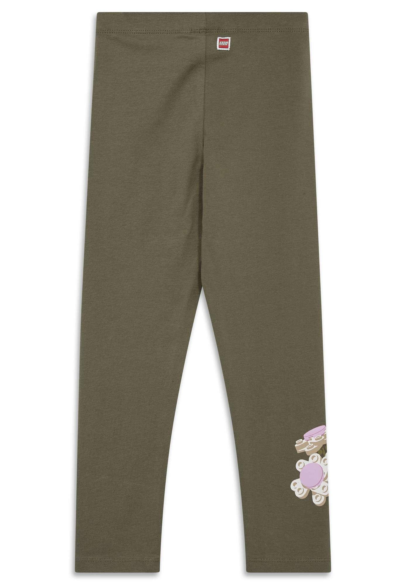 LEGO® LEGGINGS - LWPIKA 100 -LEGO®