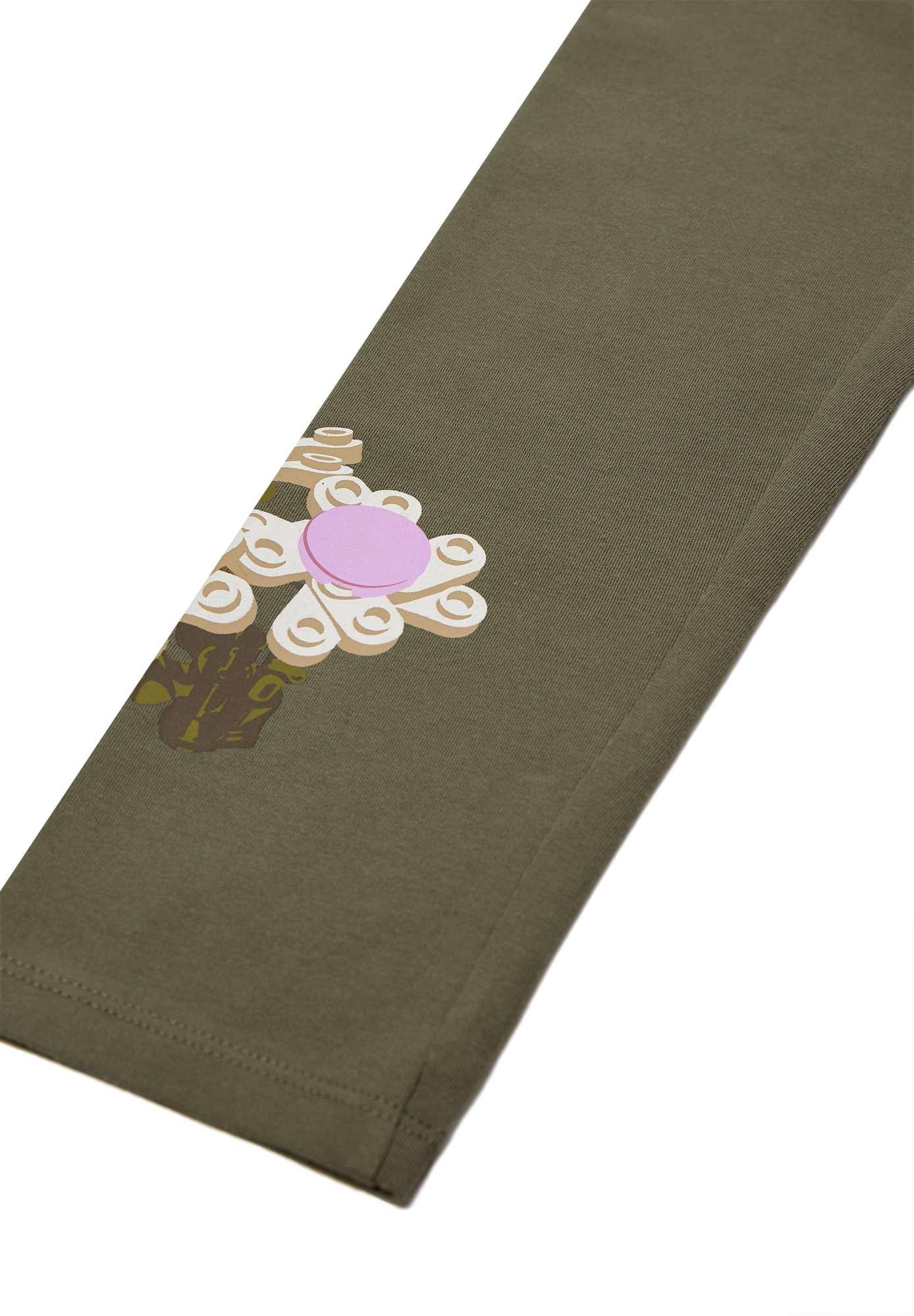 LEGO® LEGGINGS - LWPIKA 100 -LEGO®