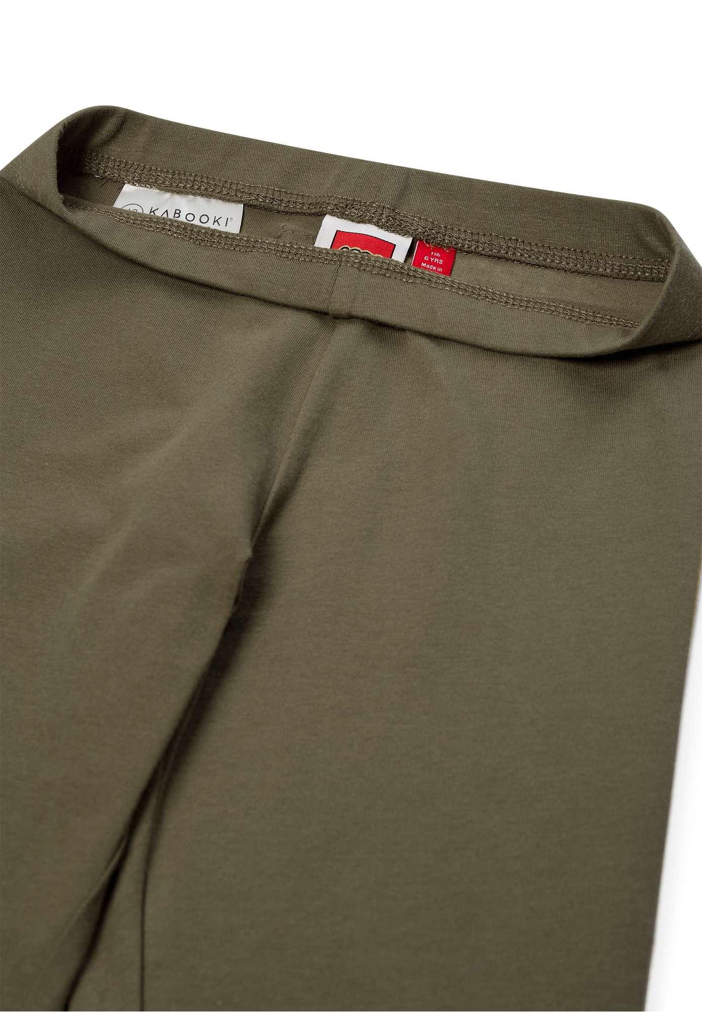 LEGO® LEGGINGS - LWPIKA 100 -LEGO®