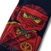 LEGO® 5-PACK SOCKS - LWAIKO 102 -LEGO®