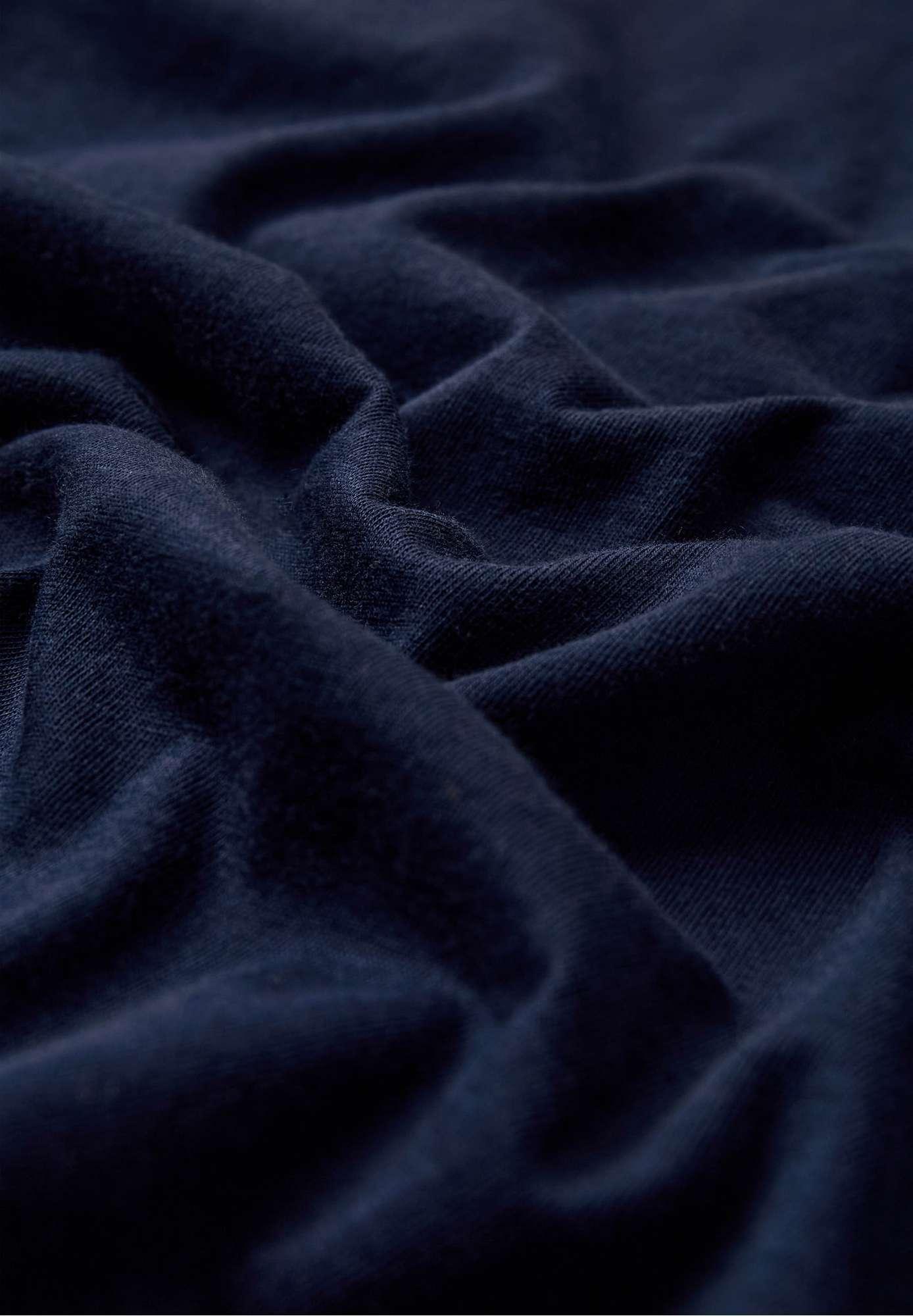 LEGO® T-SHIRT L/S - LWTAJ 100 -LEGO®