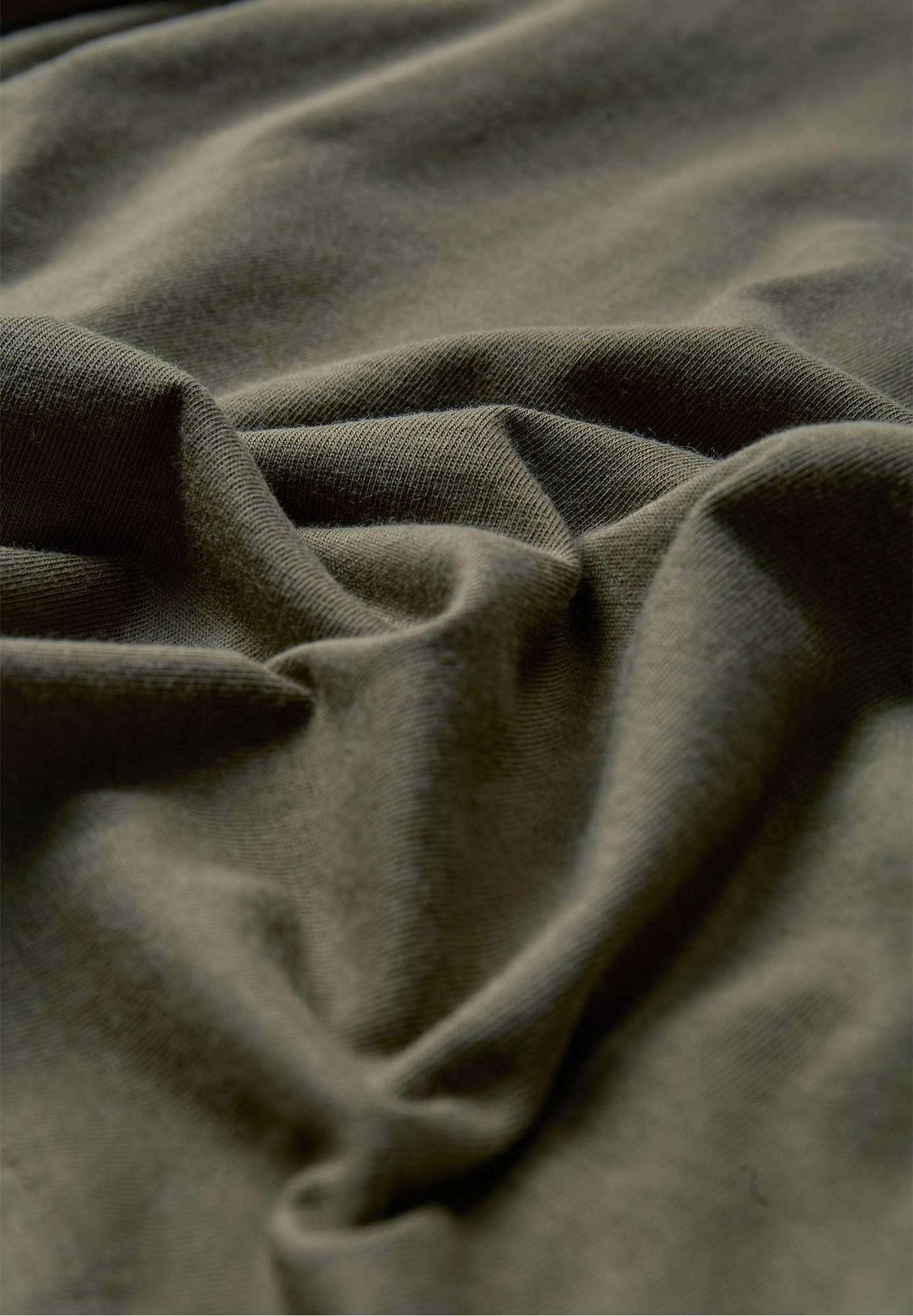 LEGO® T-SHIRT L/S - LWTUNA 100 -LEGO®