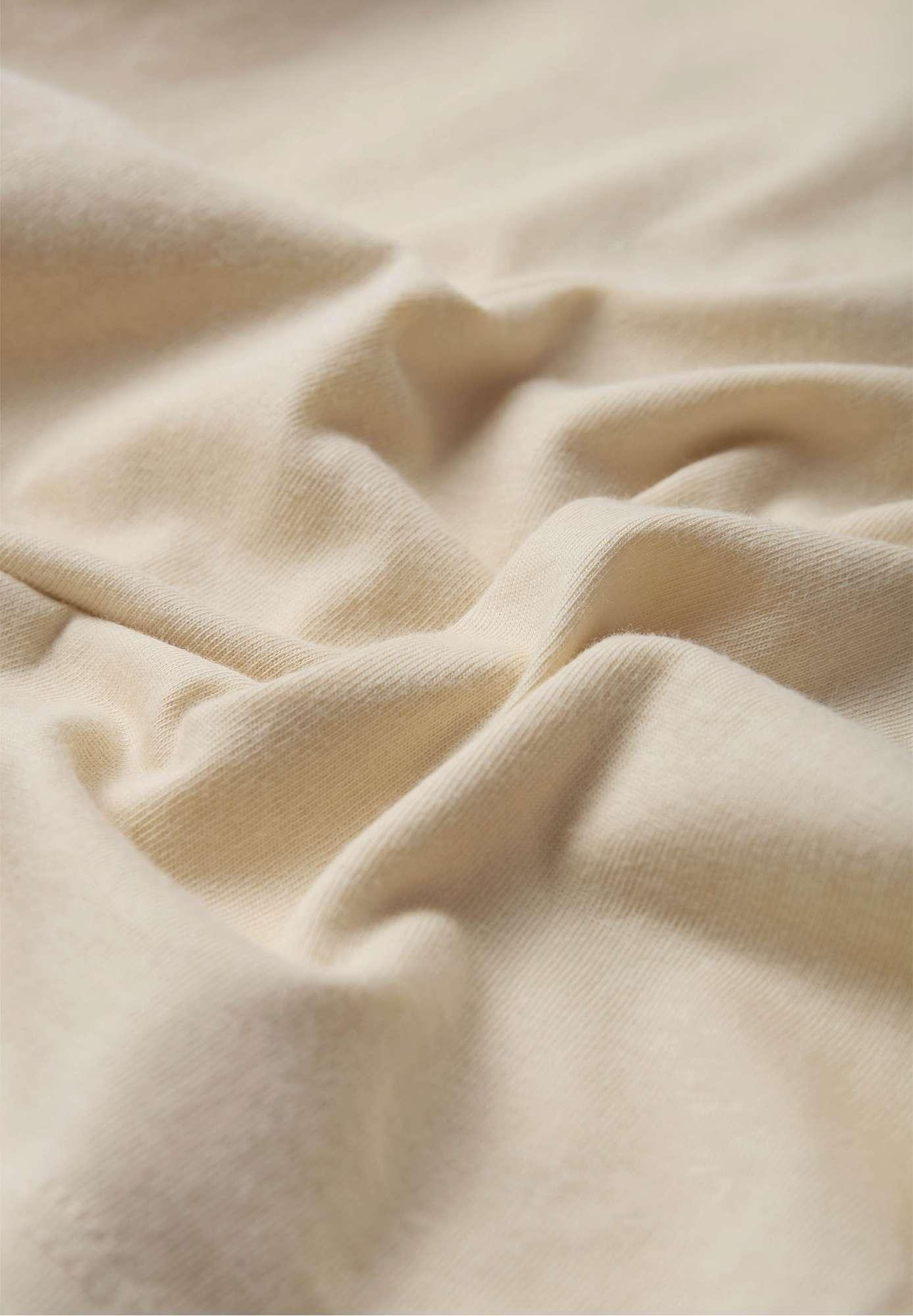 LEGO® T-SHIRT L/S - LWTUNA 100 -LEGO®