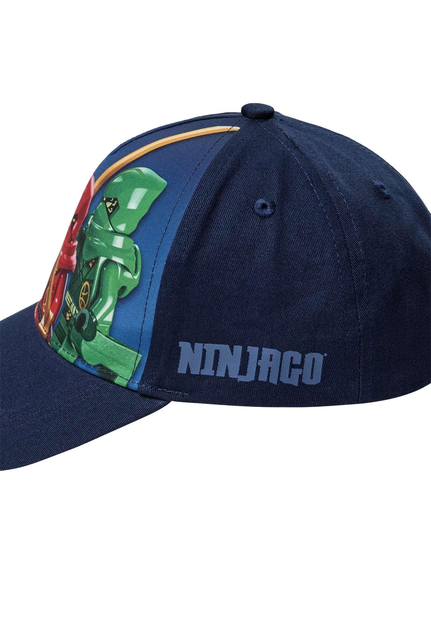 LEGO® CAP - LWAIKO 105 -LEGO®