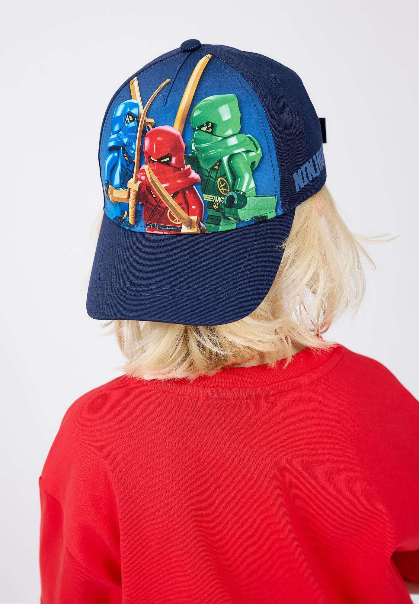 LEGO® CAP - LWAIKO 105 -LEGO®