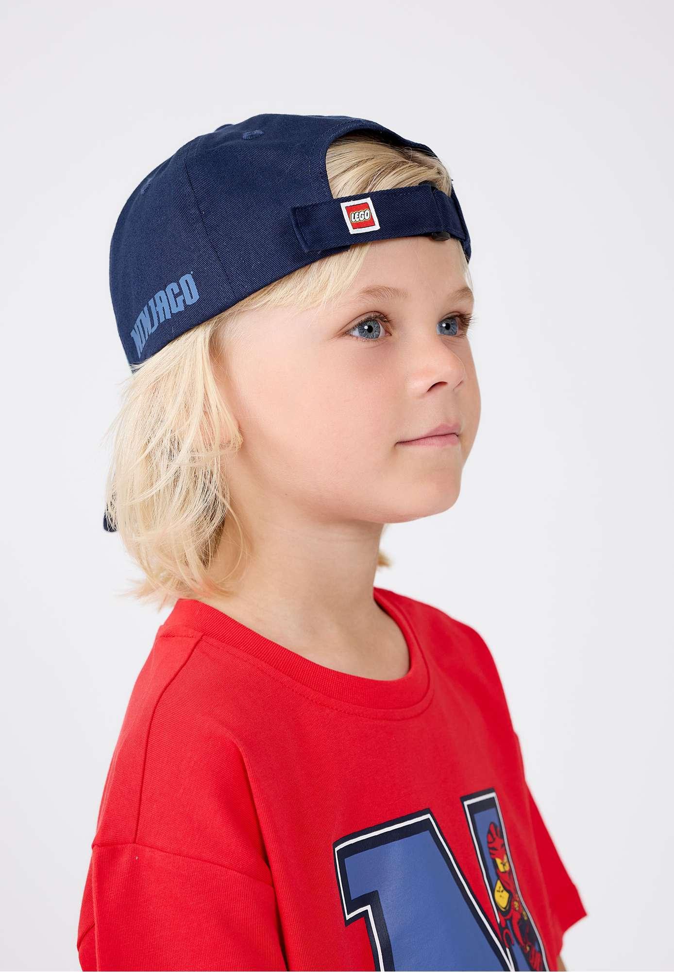 LEGO® CAP - LWAIKO 105 -LEGO®