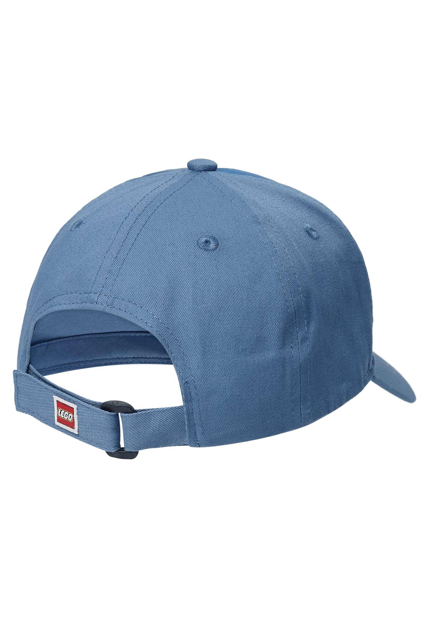 LEGO® CAP - LWAIKO 105 -LEGO®