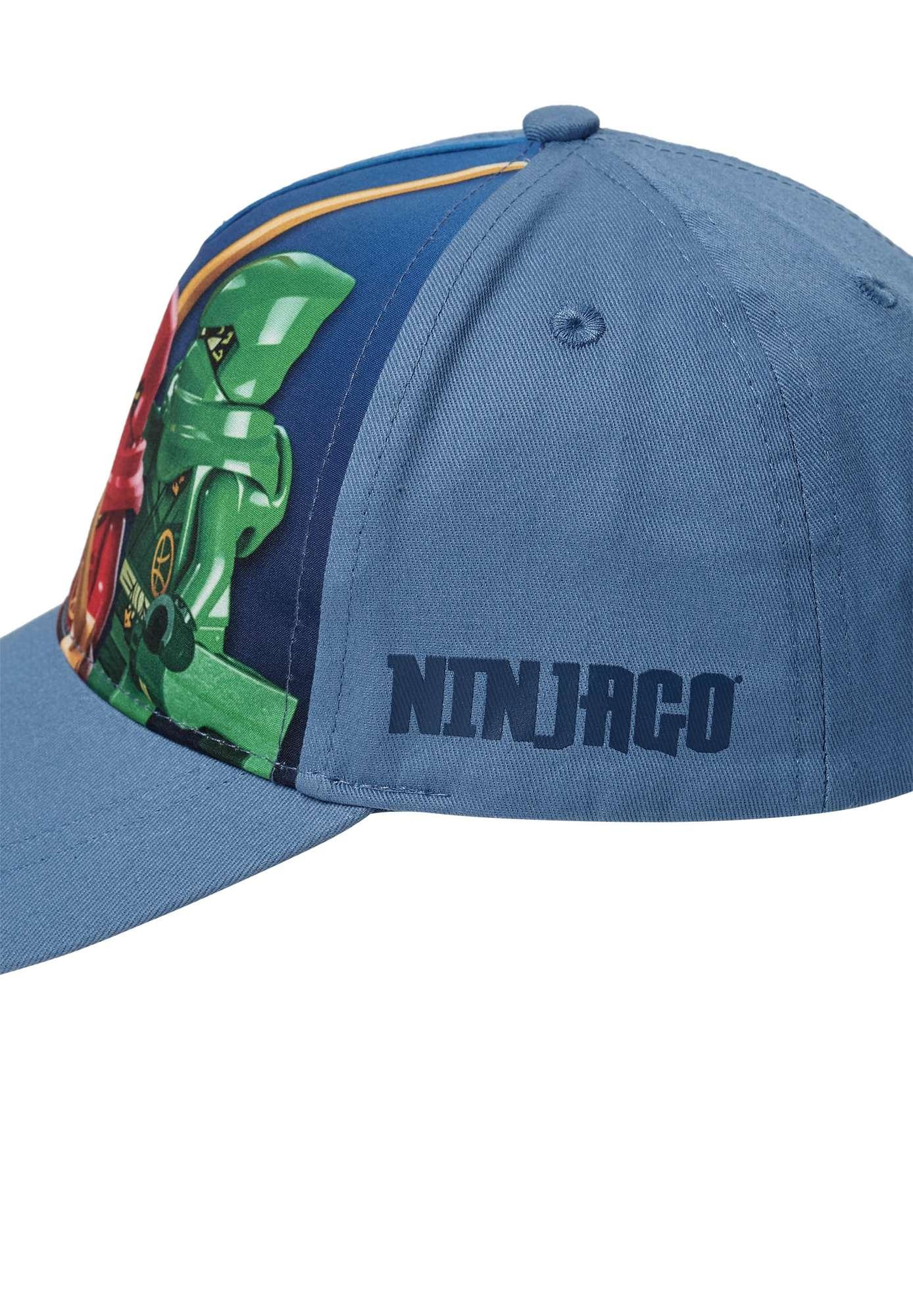 LEGO® CAP - LWAIKO 105 -LEGO®