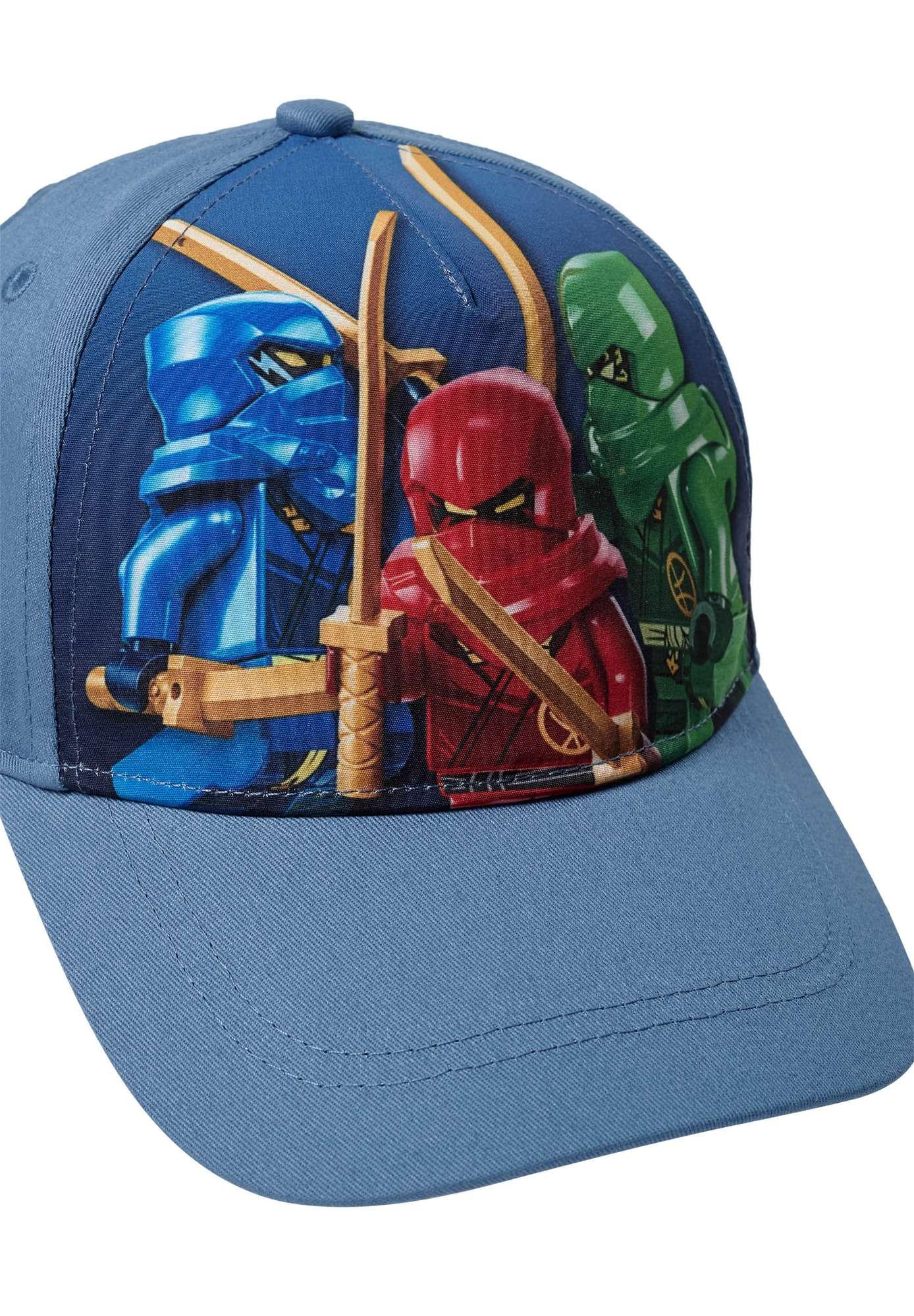 LEGO® CAP - LWAIKO 105 -LEGO®