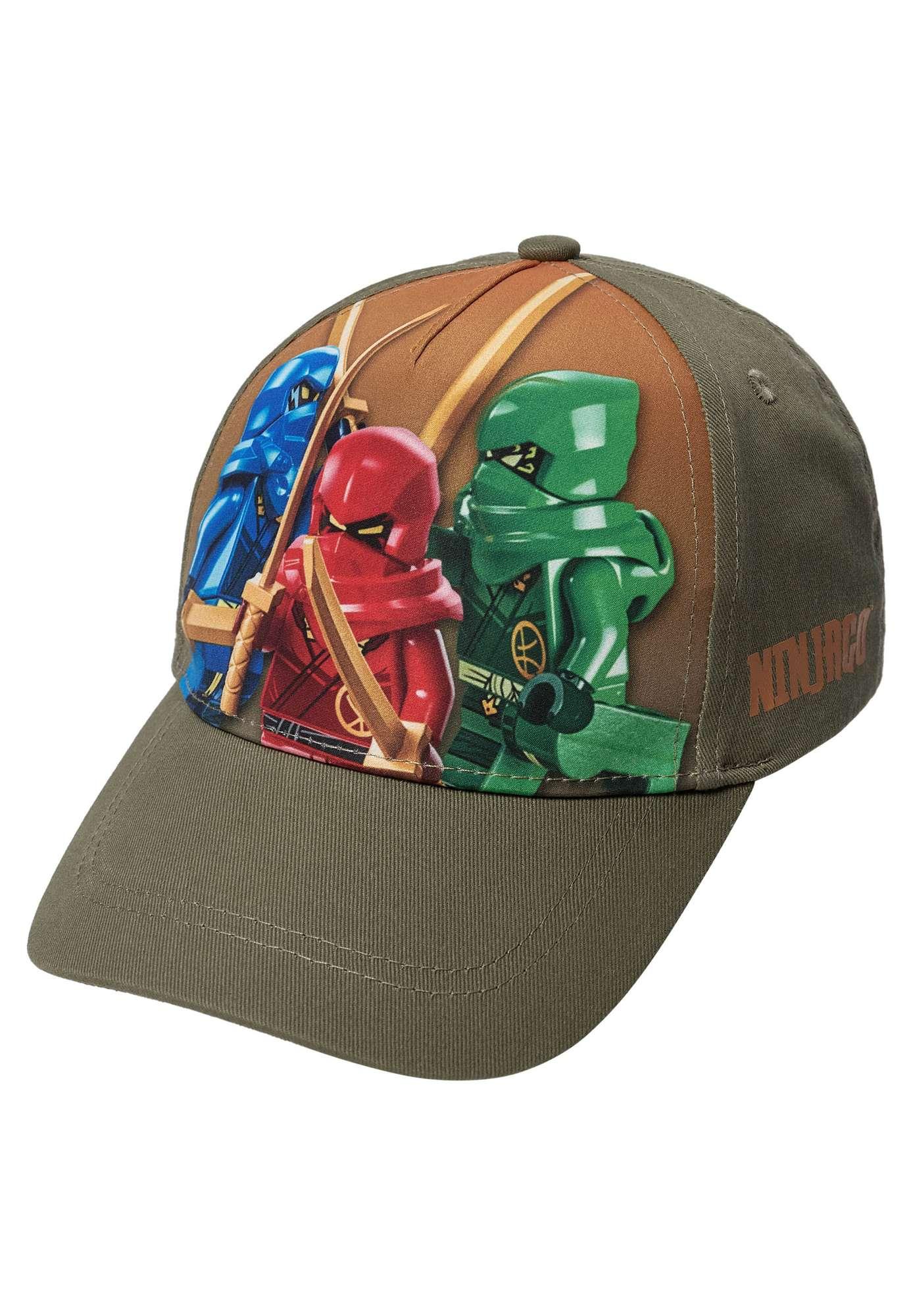 LEGO® CAP - LWAIKO 105 -LEGO®