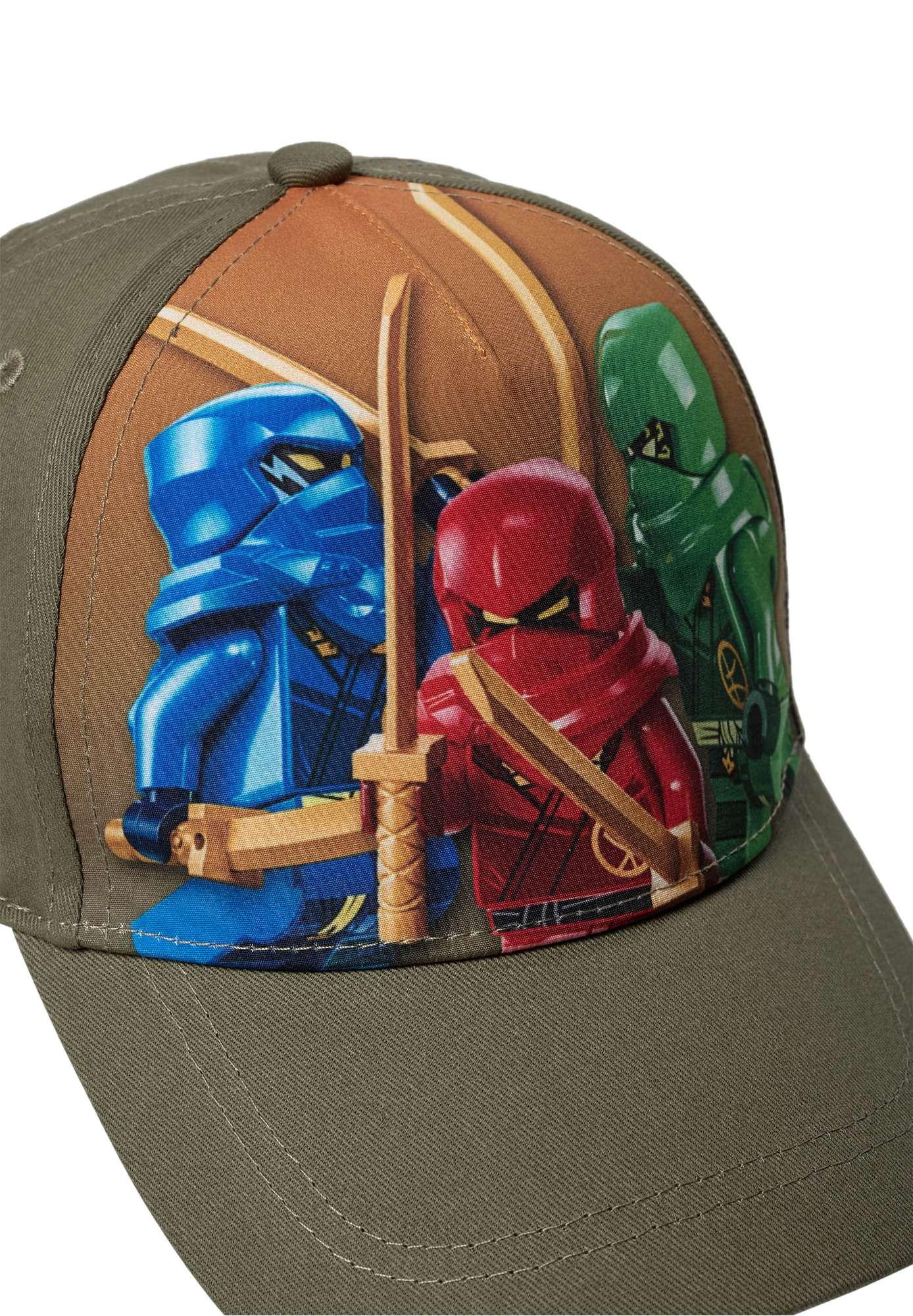 LEGO® CAP - LWAIKO 105 -LEGO®