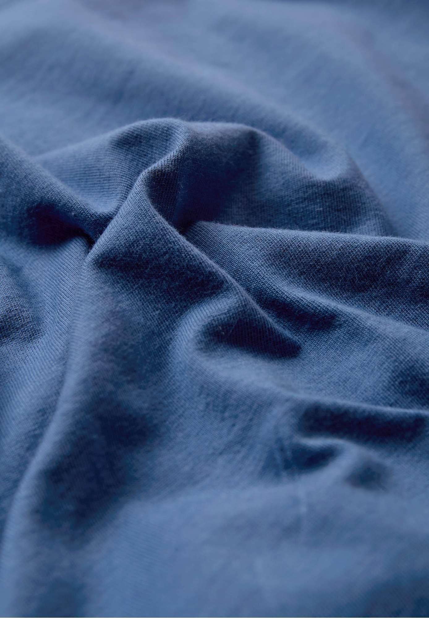 LEGO® T-SHIRT L/S - LWTAJ 100 -LEGO®