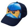 LEGO® CAP - LWAIKO 104 -LEGO®