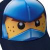 LEGO® CAP - LWAIKO 104 -LEGO®