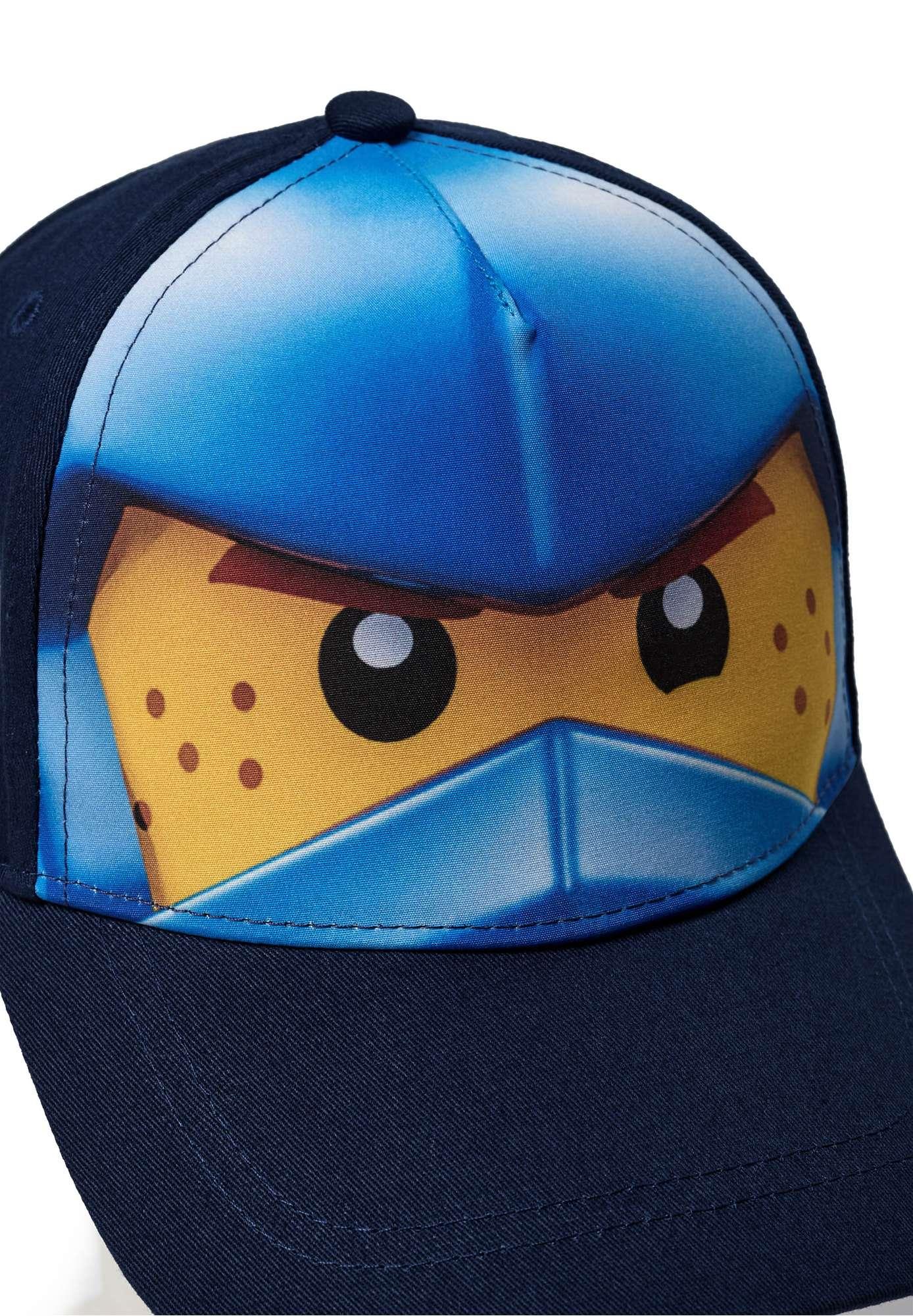 LEGO® CAP - LWAIKO 104 -LEGO®