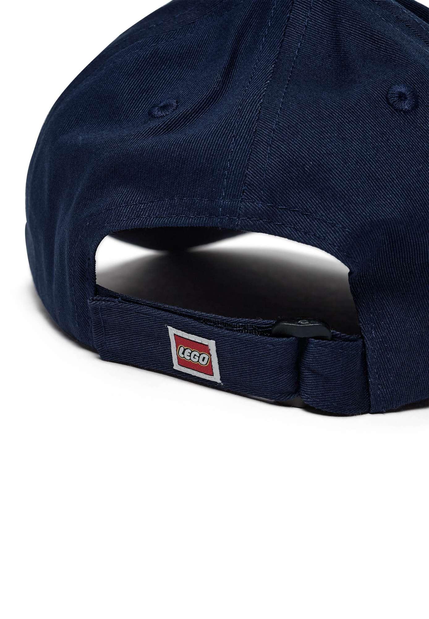 LEGO® CAP - LWAIKO 104 -LEGO®