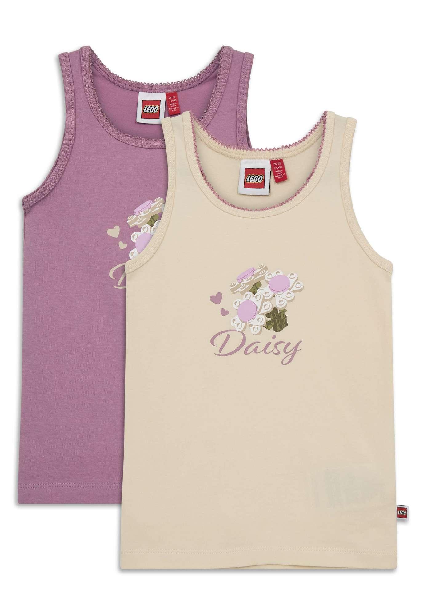 LEGO® 2-PACK TOPS - LWAYO 100 -LEGO®