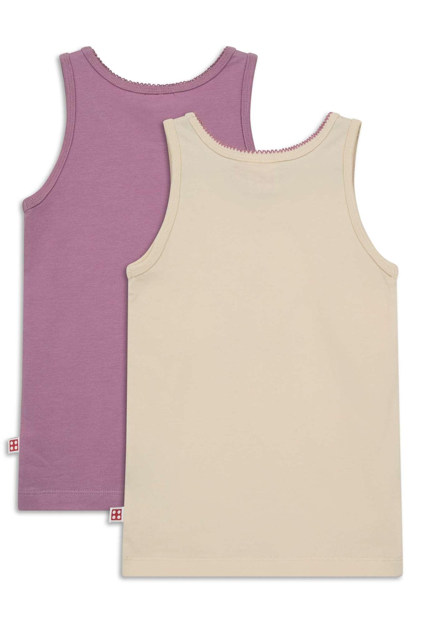 LEGO® 2-PACK TOPS - LWAYO 100 -LEGO®