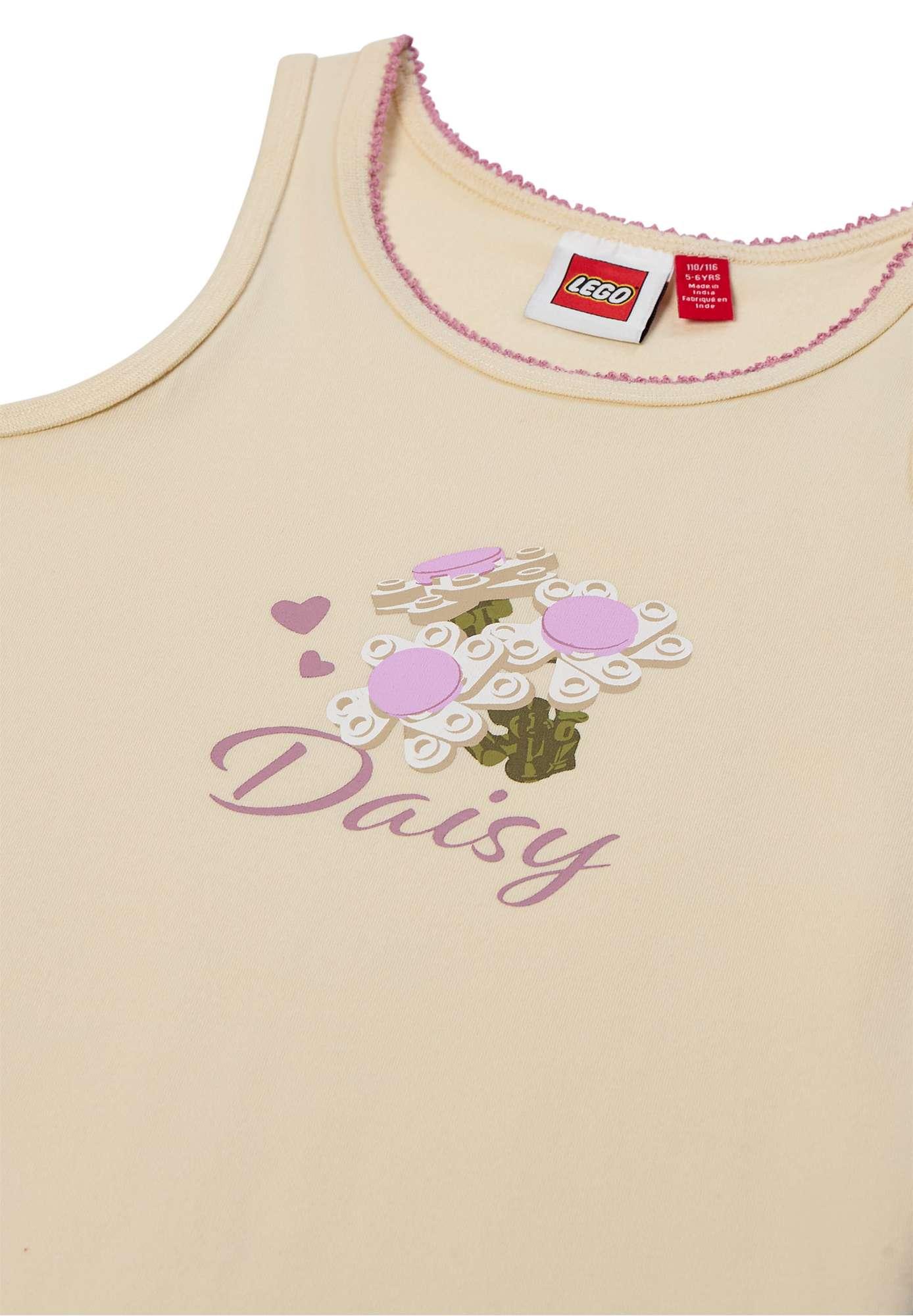 LEGO® 2-PACK TOPS - LWAYO 100 -LEGO®