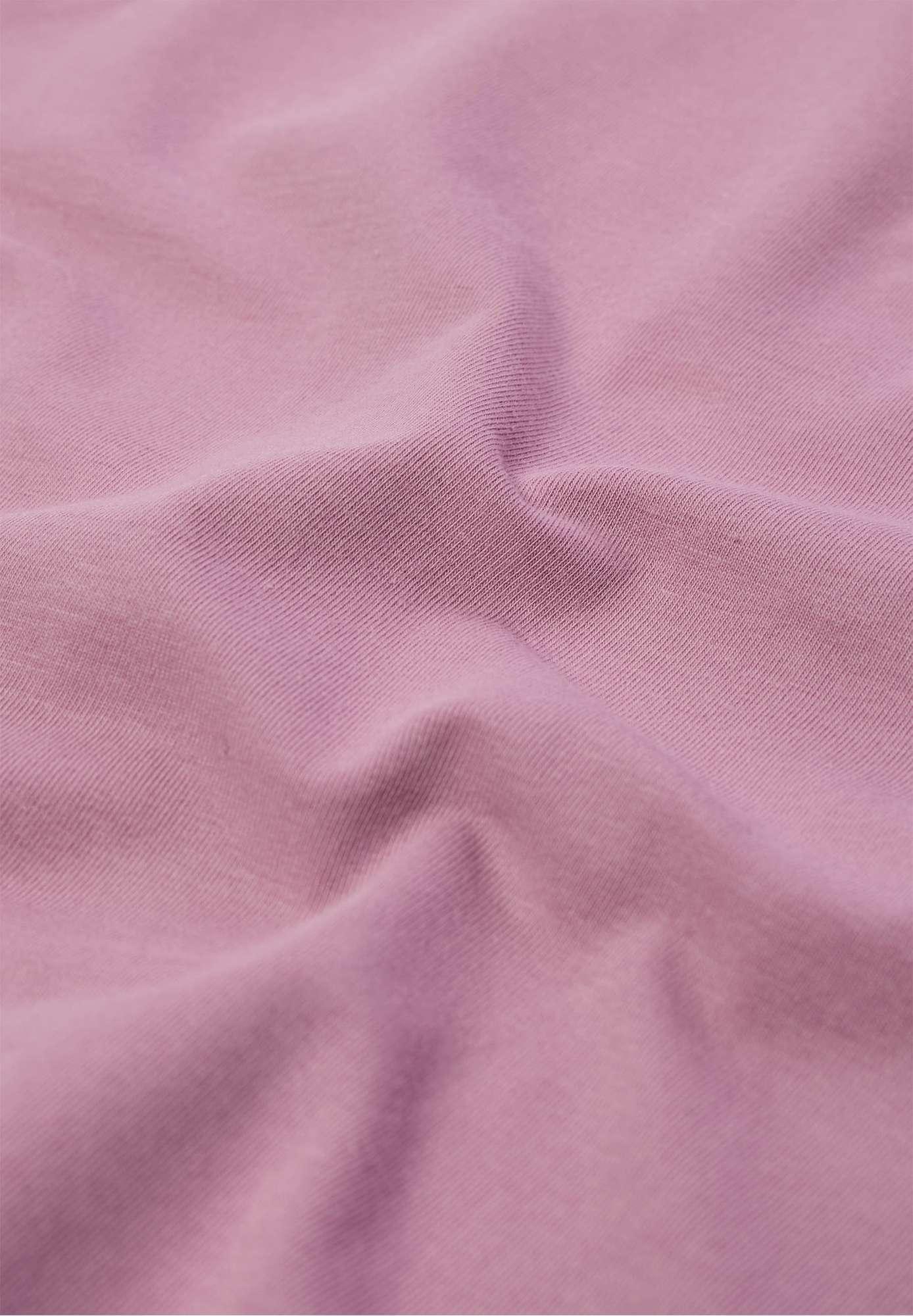 LEGO® 2-PACK TOPS - LWAYO 100 -LEGO®