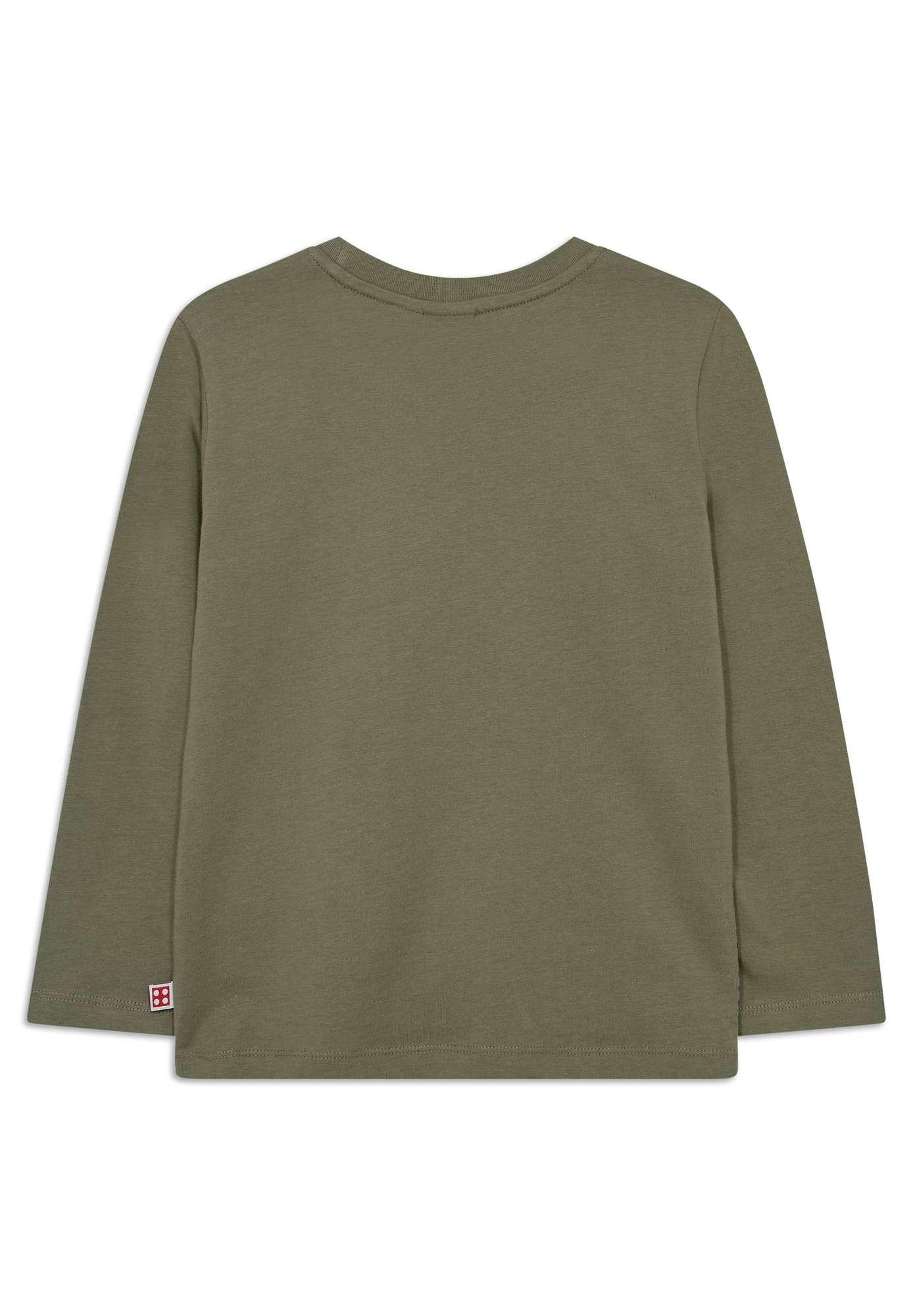 LEGO® T-SHIRT L/S - LWTAJ 101 -LEGO®