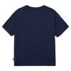 LEGO® T-SHIRT S/S - LWTAJ 105 -LEGO®