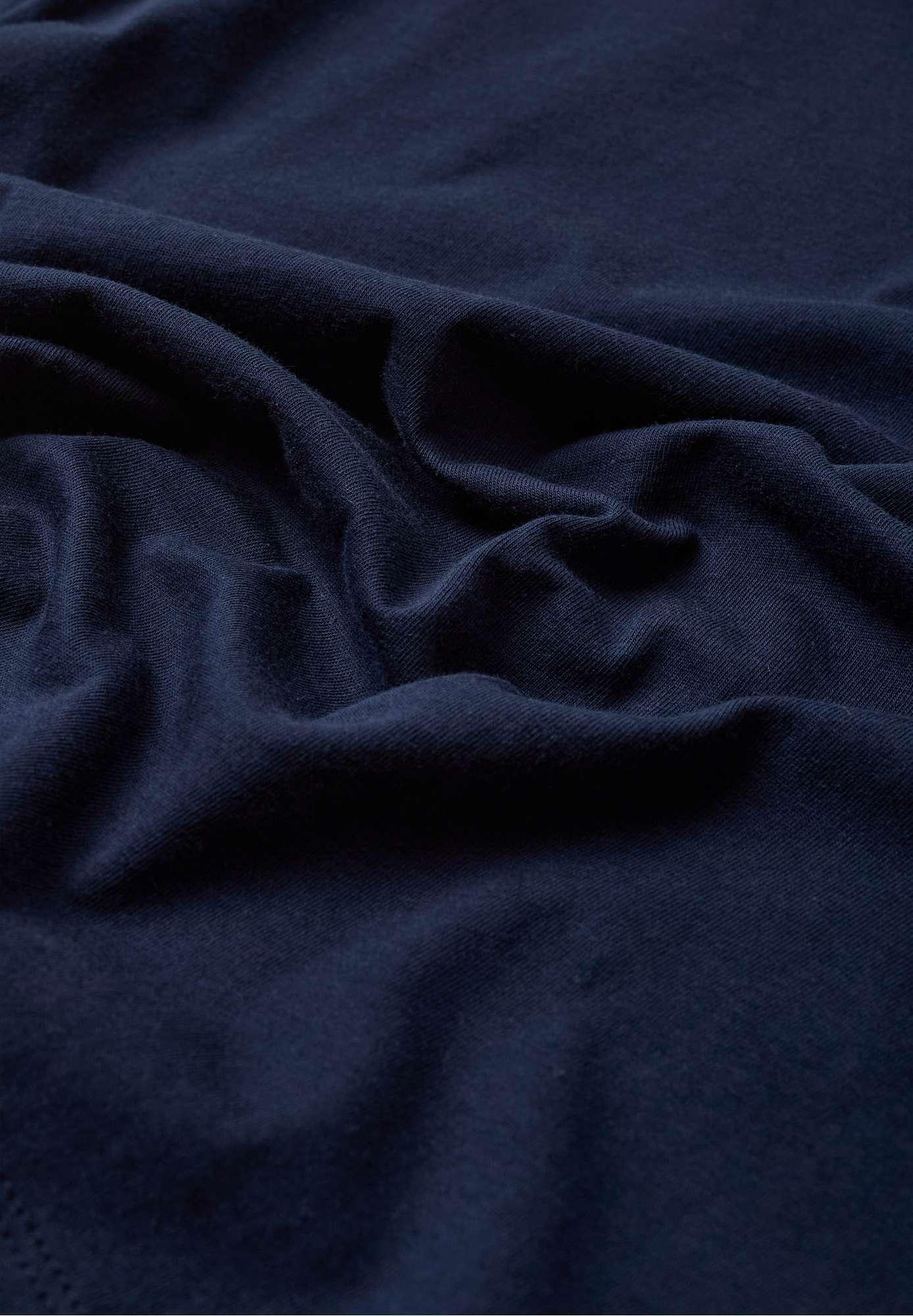 LEGO® T-SHIRT S/S - LWTAJ 105 -LEGO®