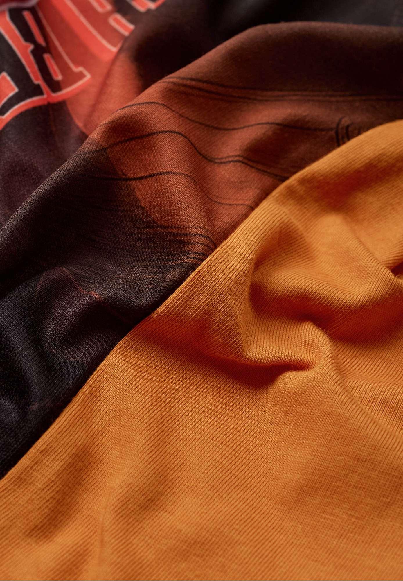 LEGO® T-SHIRT L/S - LWTAJ 109 -LEGO®