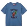 LEGO® T-SHIRT S/S - LWTAJ 105 -LEGO®