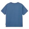 LEGO® T-SHIRT S/S - LWTAJ 105 -LEGO®