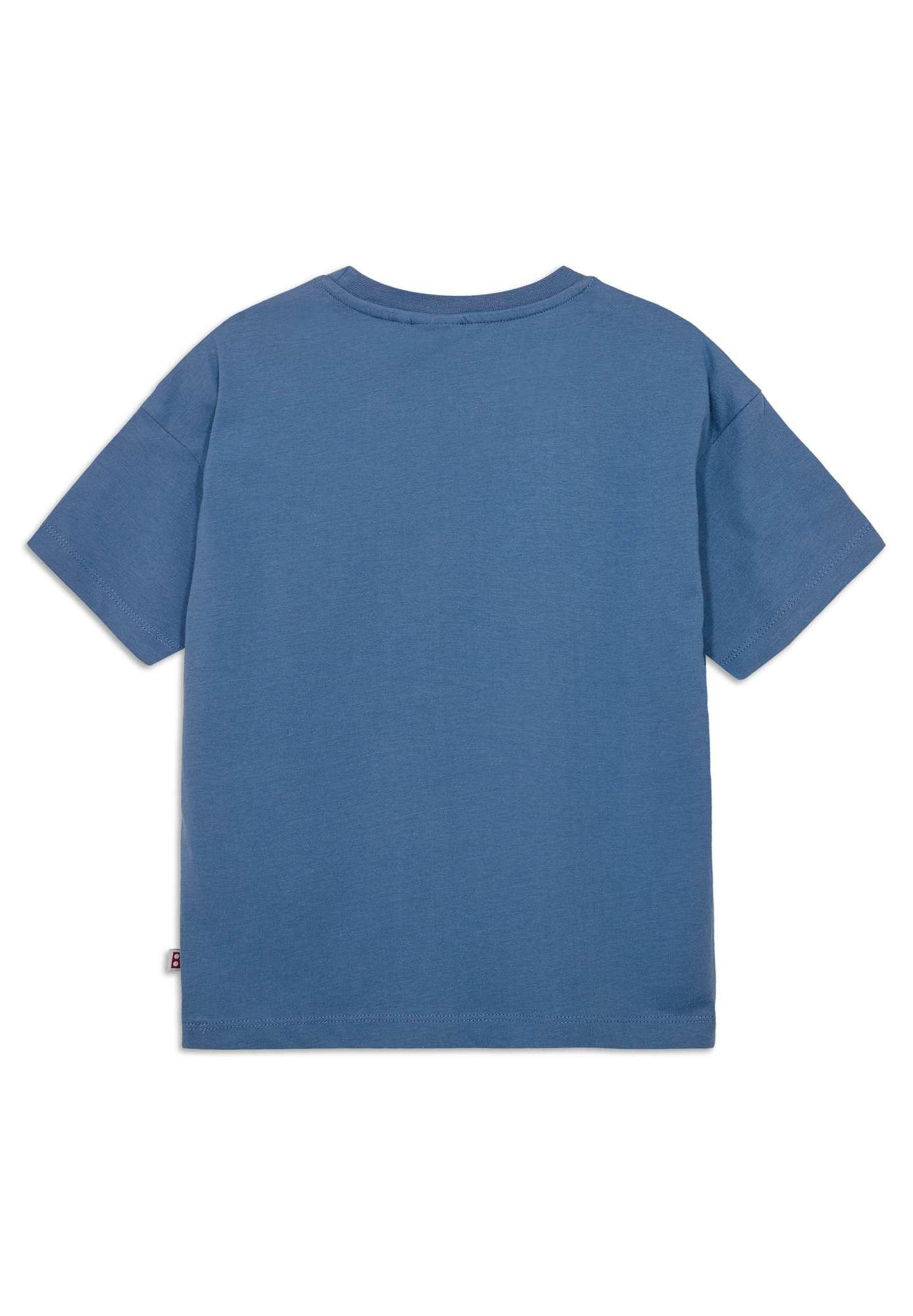 LEGO® T-SHIRT S/S - LWTAJ 105 -LEGO®