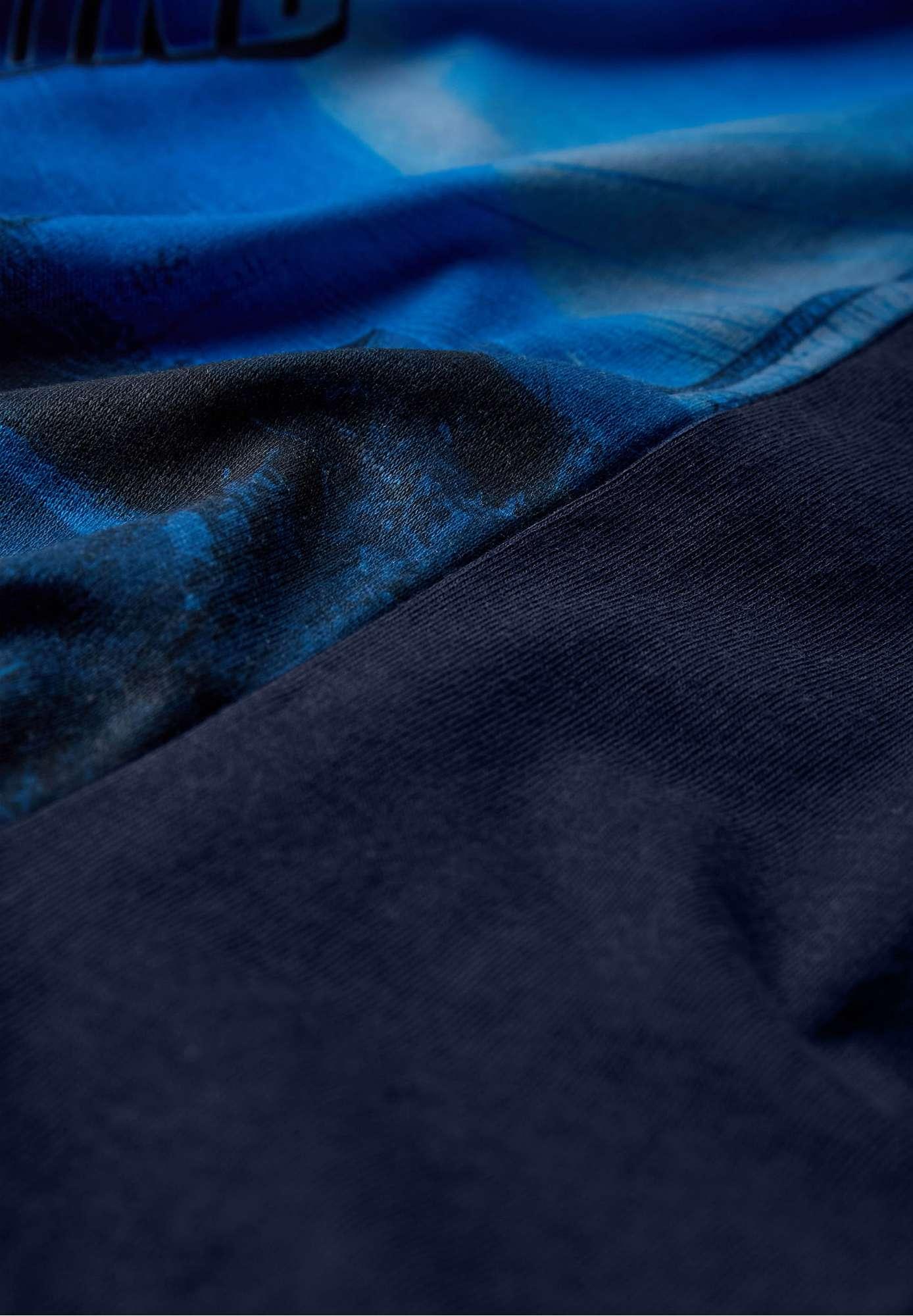 LEGO® T-SHIRT L/S - LWTAJ 109 -LEGO®