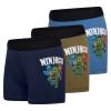 LEGO® NINJAGO® 3-Pack Boxers - LWAIKO 101 -LEGO®