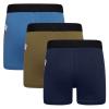 LEGO® NINJAGO® 3-Pack Boxers - LWAIKO 101 -LEGO®