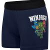 LEGO® NINJAGO® 3-Pack Boxers - LWAIKO 101 -LEGO®
