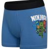 LEGO® NINJAGO® 3-Pack Boxers - LWAIKO 101 -LEGO®