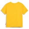 LEGO® T-SHIRT S/S - LWTAJ 104 -LEGO®