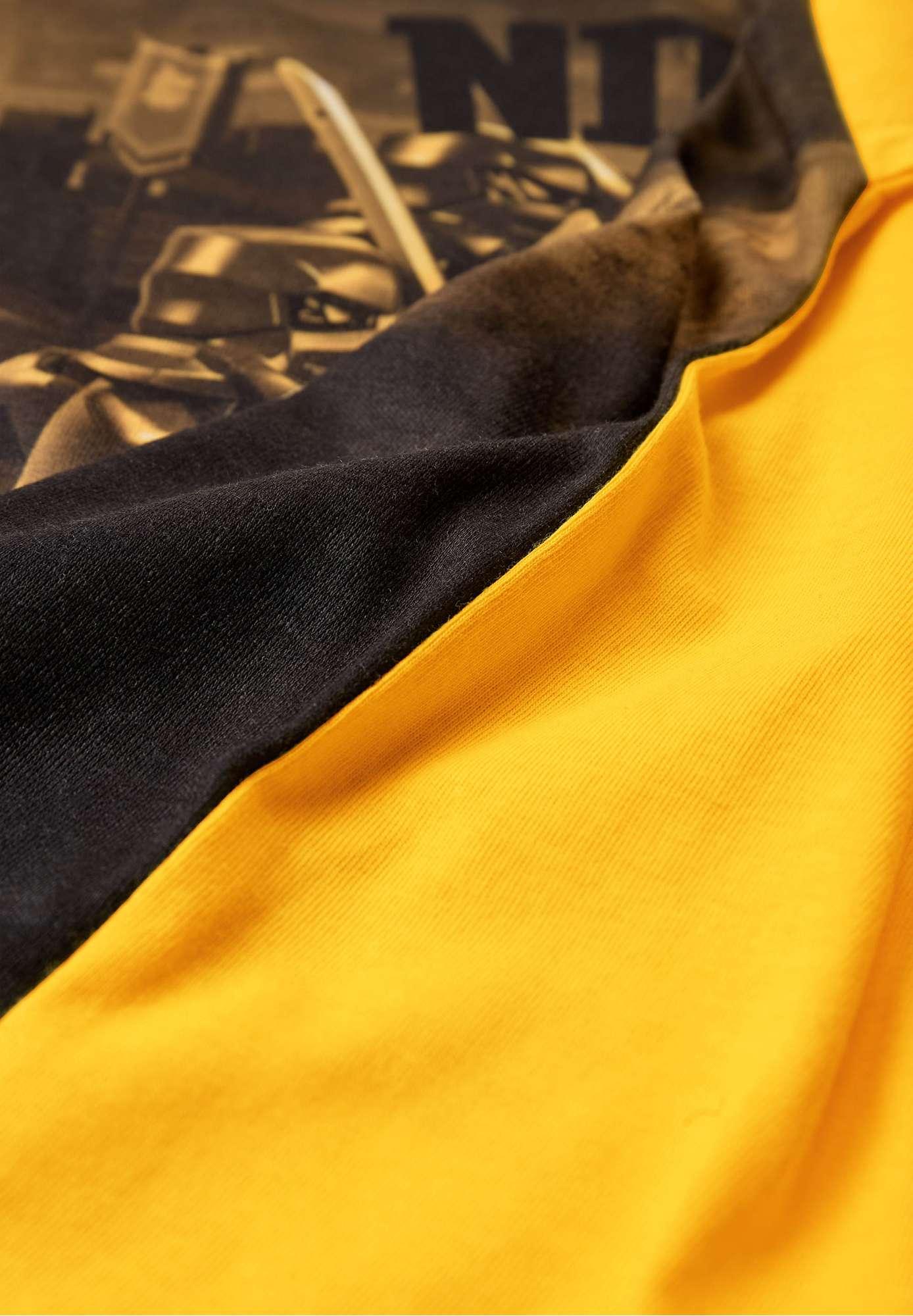 LEGO® T-SHIRT S/S - LWTAJ 104 -LEGO®