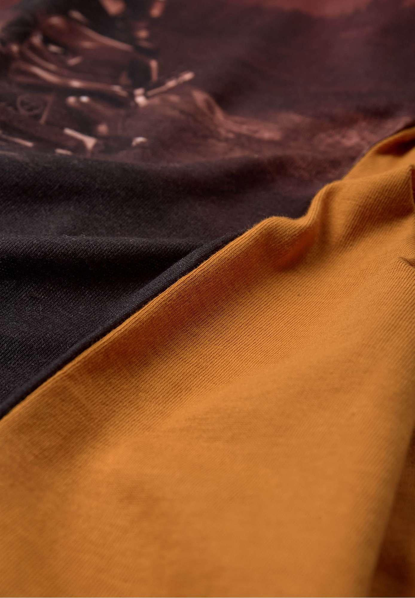 LEGO® T-SHIRT S/S - LWTAJ 104 -LEGO®