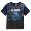 LEGO® T-SHIRT S/S - LWTAJ 104 -LEGO®