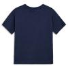 LEGO® T-SHIRT S/S - LWTAJ 104 -LEGO®