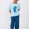LEGO® T-SHIRT S/S - LWTAJ 106 -LEGO®