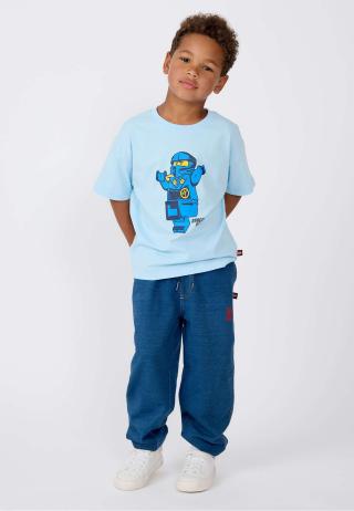 LEGO® NINJAGO® T-Shirt S/S - LWTAJ 106 -LEGO®