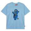 LEGO® T-SHIRT S/S - LWTAJ 106 -LEGO®